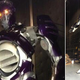 Illustration for article titled First Full View of the New X-Men Sentinel: Holy Crap They Nailed It
